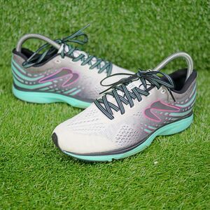 Newton Running Fate 8 Running Shoes - Women's Size 7